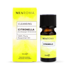 Miaroma Citronella Pure Essential Oil 10ml