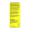 Miaroma Citronella Pure Essential Oil 10ml