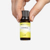 Miaroma Citronella Pure Essential Oil 10ml