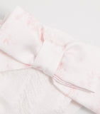 Patachou Liberty print baby socks 0-24 months, imported from the UK