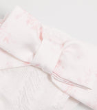 Patachou Liberty print baby socks 0-24 months, imported from the UK