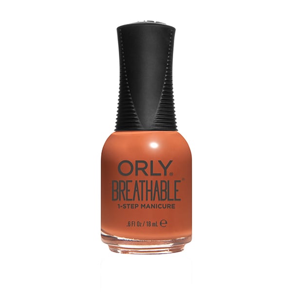 Orly Sunkissed Breathable (18Ml)