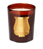Trudon Cire candle 2800g (British brand)