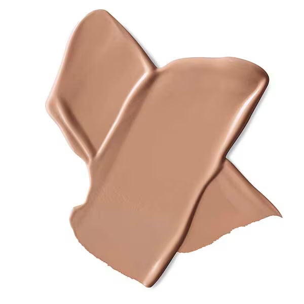 Avon Power Stay Concealer Neutral Medium Tan - British product