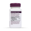 Boswellia Serrata Tree Resin Joint Support 60 Tablets