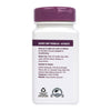 Boswellia Serrata Tree Resin Joint Support 60 Tablets