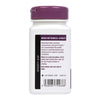 Boswellia Serrata Tree Resin Joint Support 60 Tablets