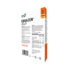 Equazen Jelly Drops 30 Pack
