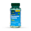 Holland Barrett Glucosamine Sulphate 1000mg 60 Tablets