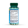 Holland Barrett Glucosamine Sulphate 1000mg 60 Tablets