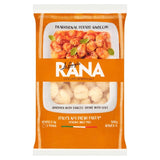 Rana Traditional Potato Gnocchi   500g GOODS M&S   