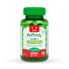 Holland Barrett Daily Kids Multivitamins Omega 60 Gummies