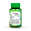 Holland Barrett Daily Kids Multivitamins Omega 60 Gummies