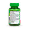 Holland Barrett Daily Kids Multivitamins Omega 60 Gummies