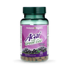 Holland Barrett Acai with Green Tea 1500mg 120 Tablets