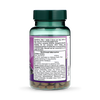 Holland Barrett Acai with Green Tea 1500mg 120 Tablets