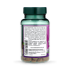 Holland Barrett Acai with Green Tea 1500mg 120 Tablets