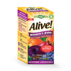 Multivitamin and Mineral Supplement for Women Over 50 30 Tablets