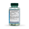 Joint Health Supplement with Glucosamine Sulphate 500mg and Vitamin C, 120 Capsules