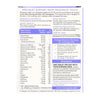 Nighttime Menopause Multivitamin with Chamomile & Hops 30 Tablets