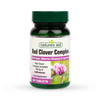 Red Clover Complex with Sage and Siberian Ginseng 60 Tablets