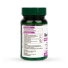 Red Clover Complex with Sage and Siberian Ginseng 60 Tablets