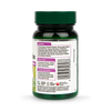 Red Clover Complex with Sage and Siberian Ginseng 60 Tablets