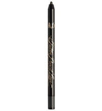 KVD Tattoo Pencil Liner Long-Wear Gel Eyeliner GOODS Boots Magnetite Gray  