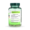 Holland Barrett Matcha Tea 500mg 100 Capsules