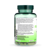 Holland Barrett Matcha Tea 500mg 100 Capsules