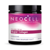 Hydrolyzed Type 1 and 3 Collagen Powder 198g