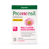 Double Strength Menopause Support Supplement with Red Clover Isoflavones 60 Tablets