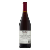 Kirkland Signature Carneros Pinot Noir 2019 red wine 75cl, UK version