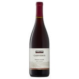 Kirkland Signature Carneros Pinot Noir 2019 red wine 75cl, UK version