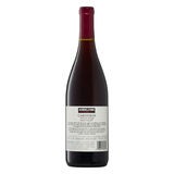 Kirkland Signature Carneros Pinot Noir 2019 red wine 75cl, UK version
