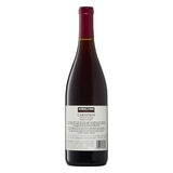 Kirkland Signature Carneros Pinot Noir 2019 red wine 75cl, UK version