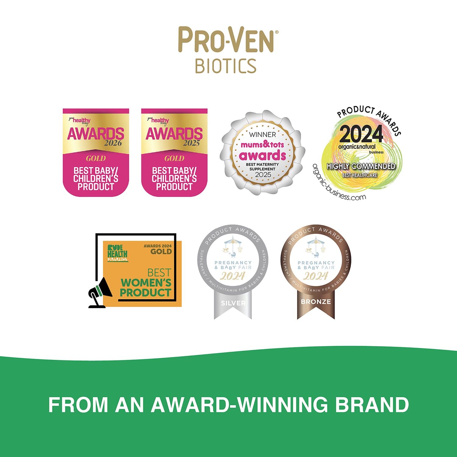A-Z Multivitamin and Mineral with Probiotics and CoQ10 30 Capsules