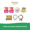A-Z Multivitamin and Mineral with Probiotics and CoQ10 30 Capsules