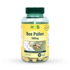 Holland Barrett Bee Pollen 500mg 90 Tablets