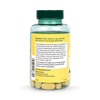Holland Barrett Bee Pollen 500mg 90 Tablets