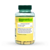 Holland Barrett Bee Pollen 500mg 90 Tablets
