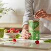 Natural Algae DHA and EPA Omega 3 30 Softgels