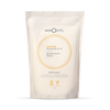 Muscle Recovery Magnesium Sulfate Bath Salts 200g