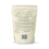 Muscle Recovery Magnesium Sulfate Bath Salts 200g