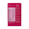 Female Multivitamin with 38 Active Nutrients and Botanical Extracts 30 Tablets