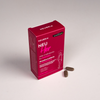 Female Multivitamin with 38 Active Nutrients and Botanical Extracts 30 Tablets