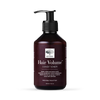 Volumising Conditioner with Apple and Millet Extracts 250ml