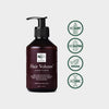 Volumising Conditioner with Apple and Millet Extracts 250ml