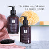 Volumising Conditioner with Apple and Millet Extracts 250ml