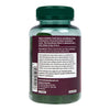 Holland Barrett Vegan Triple Omega 3-6-9 Oil 60 Gummies
